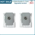 2pcs