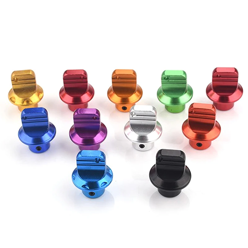 Motorcycle Key Head Cover Lock Motor Key Head Mouldings Electric Retrofit Accessories for motorcycle key accessories,motorcycle key head,ignition key cover