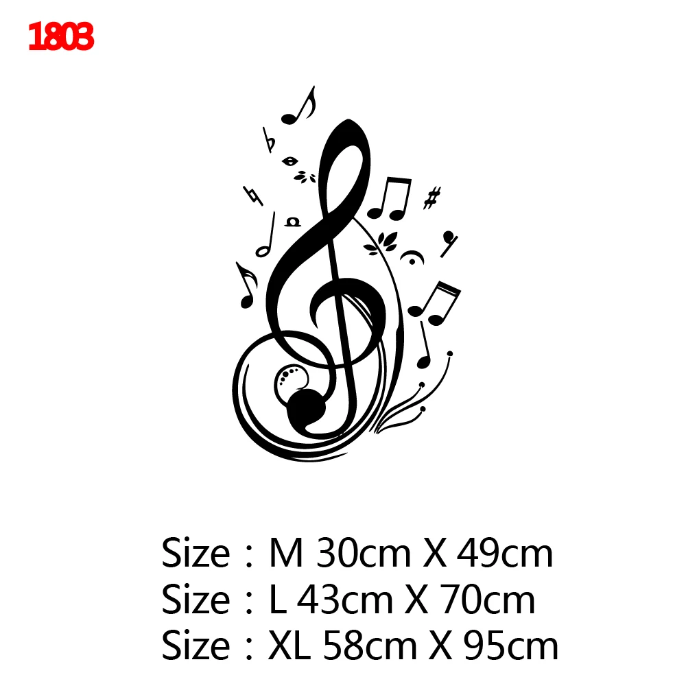 Style6