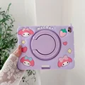 Purple-NoSP