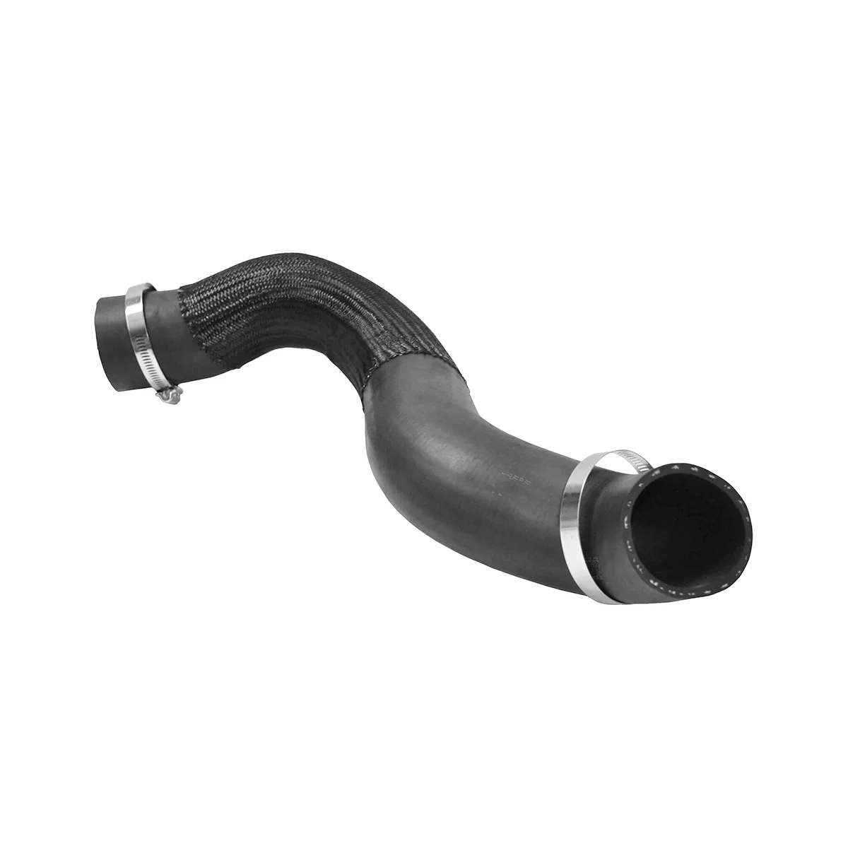 

Car Intercooler Turbo Charge Air Hose for XC60 S60 Boost Intake Pipe 30741795 / 30792545