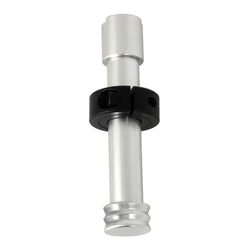 For Fox Shocks- For Service/Rebuild 803-00-566 Clone- Ifp Depth Setting Tool