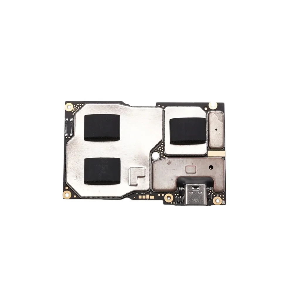Kit Carte Mère DJI Avata 360 - Module Vision & Radar d'Occasion