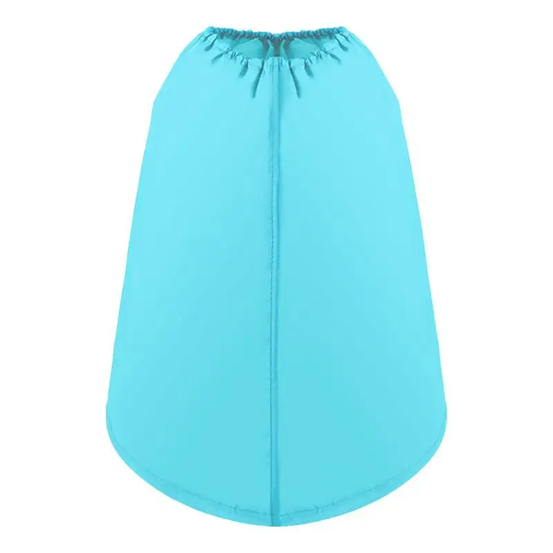 

Увлажняющие колпачки для ног, спа-мешки для ухода за ногами, восковые для женщин, мужчин, девочек и мальчиков