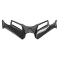 Carbon fiber