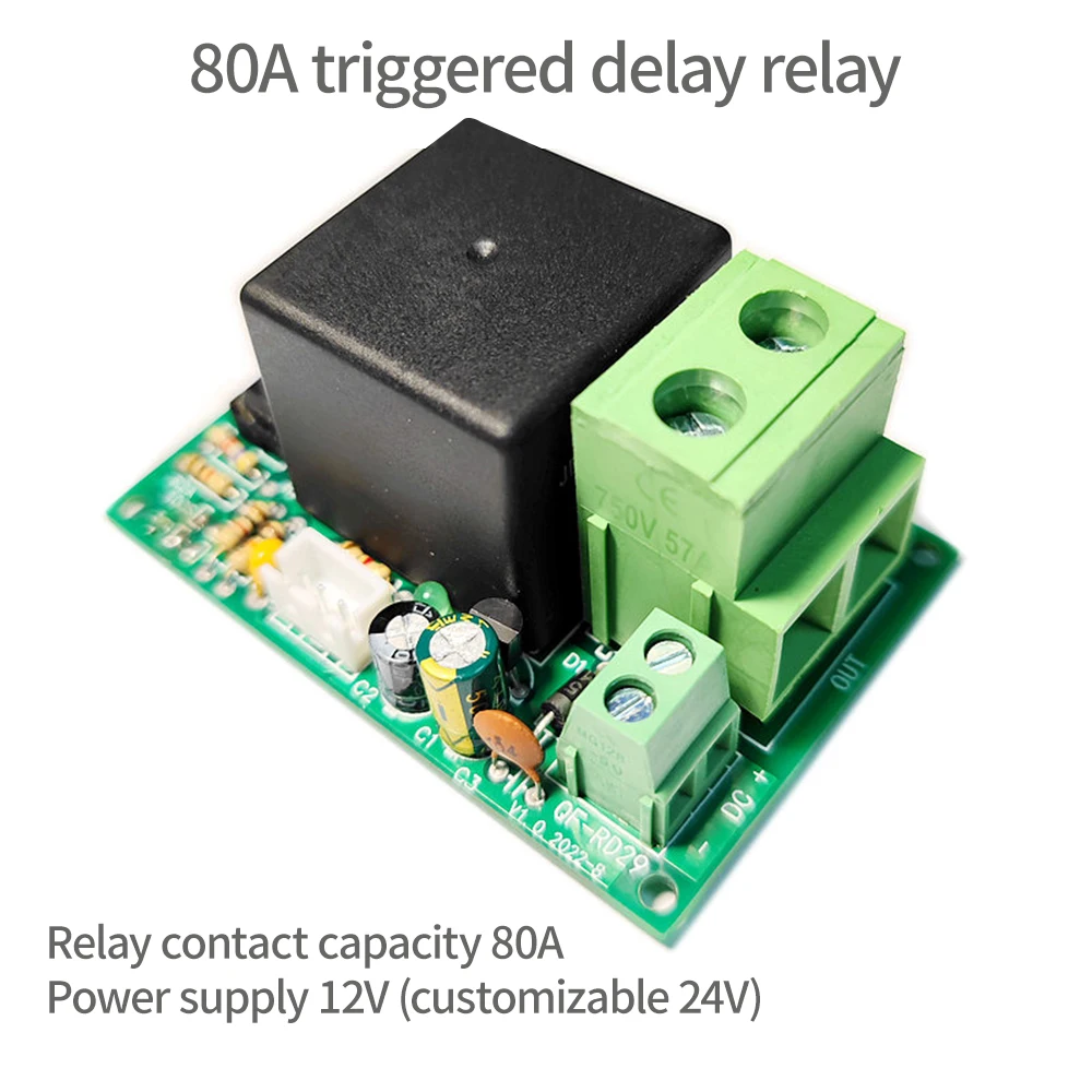 phones accessories 01