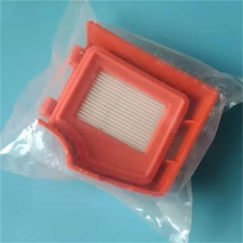 Kit Demi-Masque Filtre Cartouche 56550209R - Protection Respiratoire