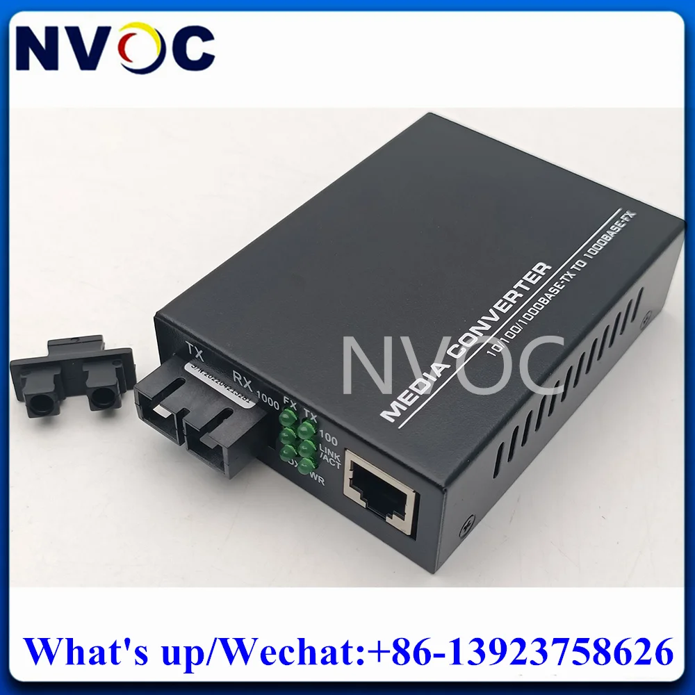 光メディアコンバーター　DN5810GE 2個セット　中古 Amazon.co.jp: 大電 10/100/1000BASE-T/X メディアコンバータ