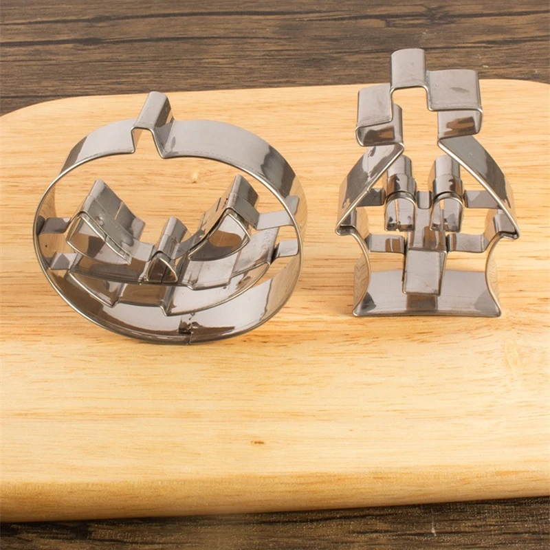 Slide image ce426a3663e04a73b782489f4033e564