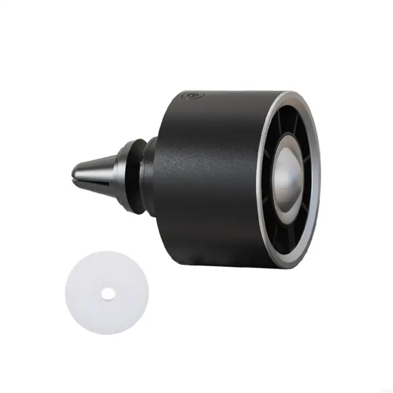 2025 ���ο� 3�� ���� �ð���(��� ��ǻ�� �� �ֺ� ���� ����)