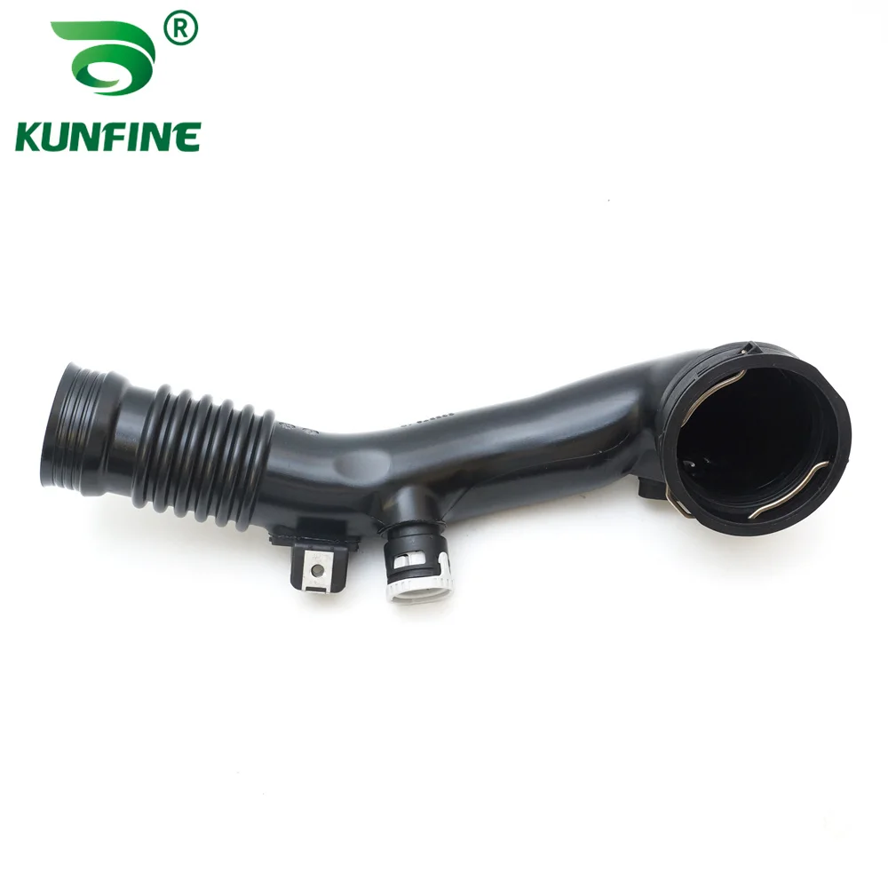 Air Intake Hose 13717609810 13717594722 For BMW 740Li BMW 7 F01 F02