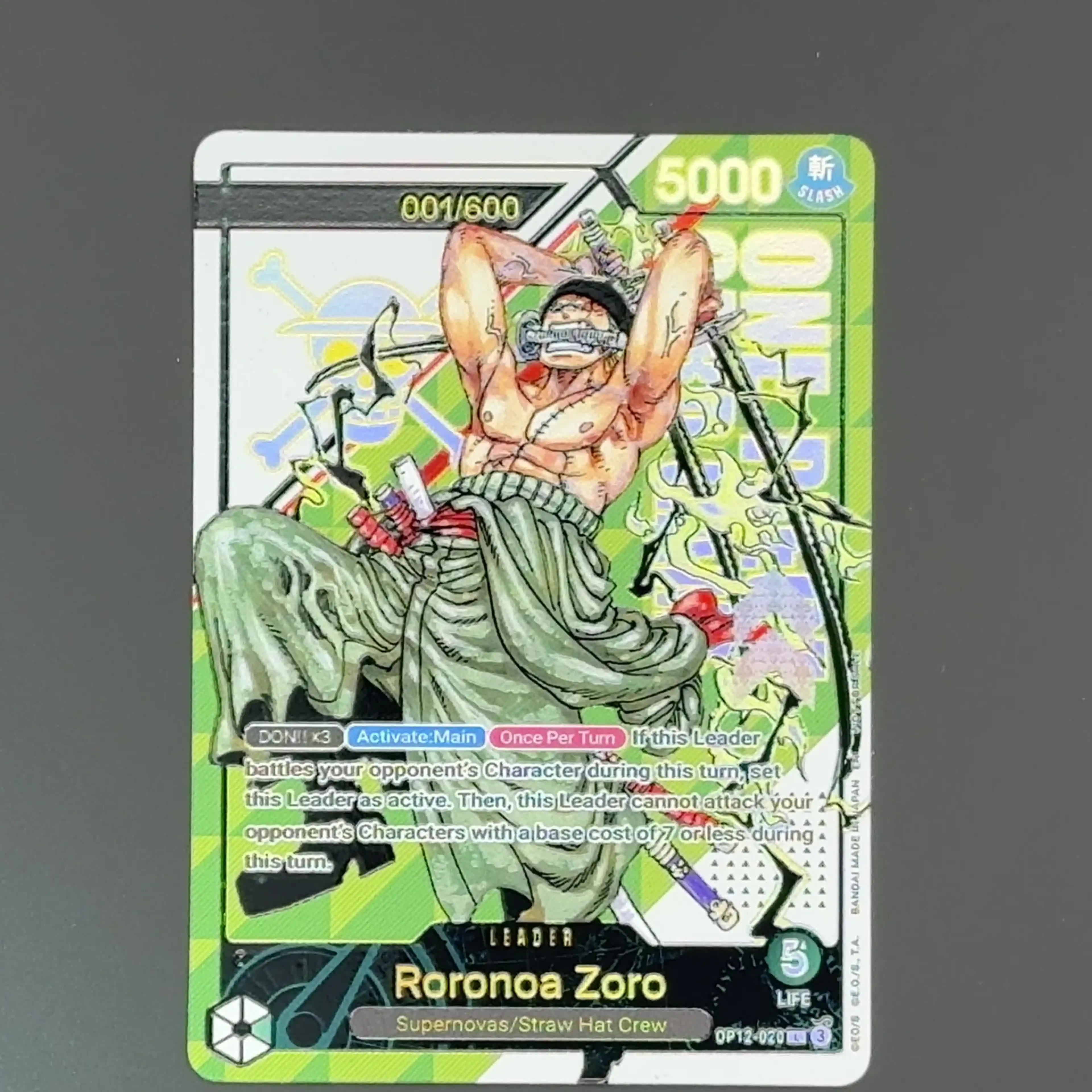 S559dacda2d174cf09c83390c49a05