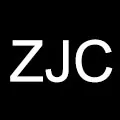 BestLaceWigs Store Store