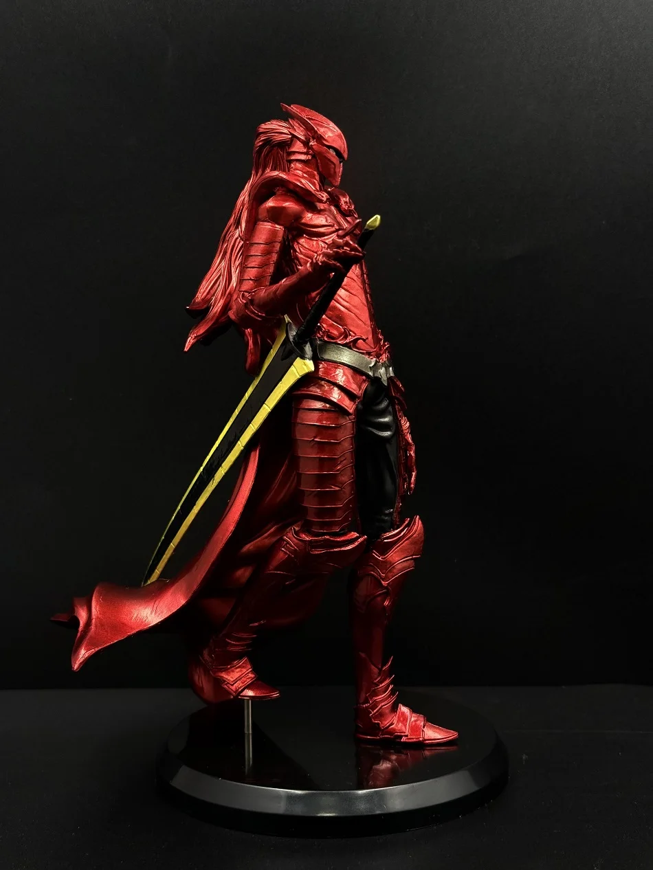 S559dd97891194a7ab36e2e51e9fd275bR - Solo Leveling Merch