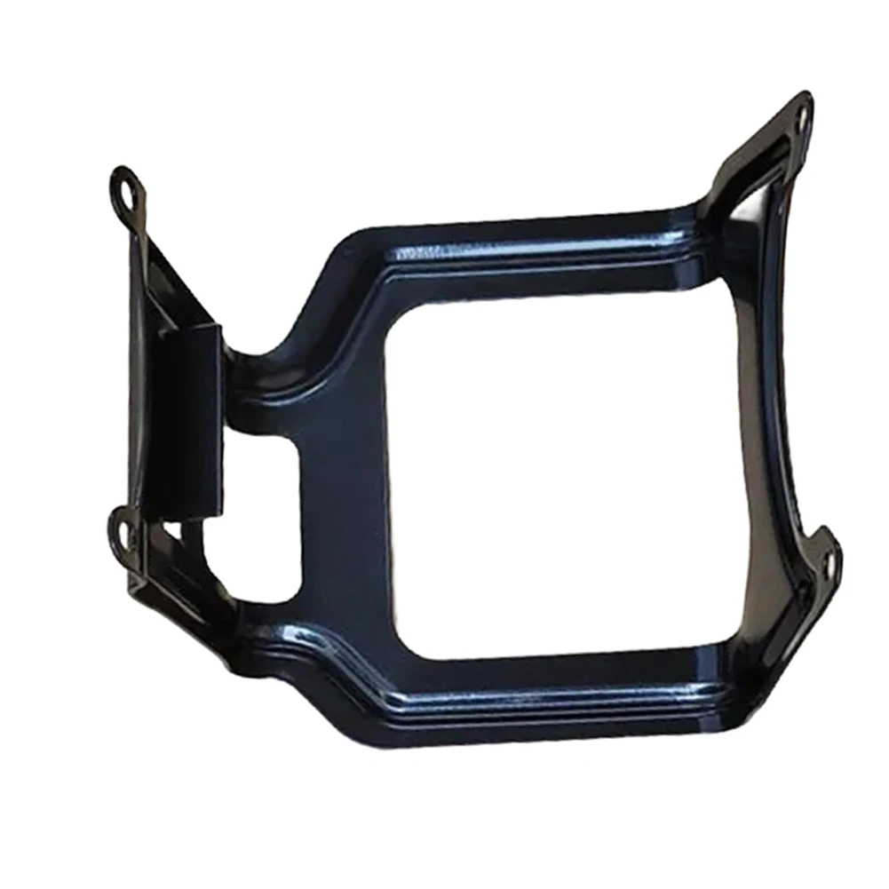 Fuel Tank Holder Stand Brush Cutter Brush Cutter 40-5 Fuel Tank Holder Stand For 1E40F 1E44F 43CC 52CC Brush Cutter Lawn Mower