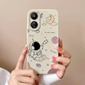 TYW220
