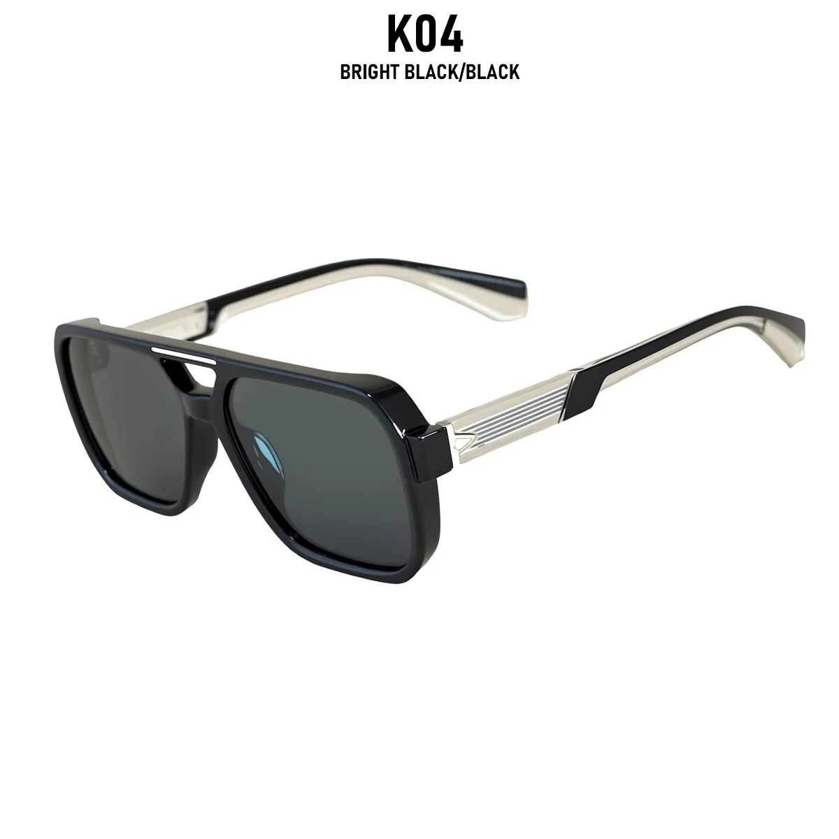 K04