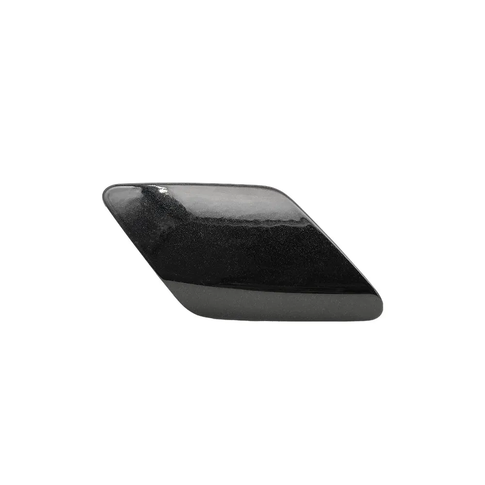 For BMW F32 F33 F36 M Car Front Bumper Headlight Washer Spray Cover Cap For BMW 4 Series Sport 420 425 430 435 440i 5111806681