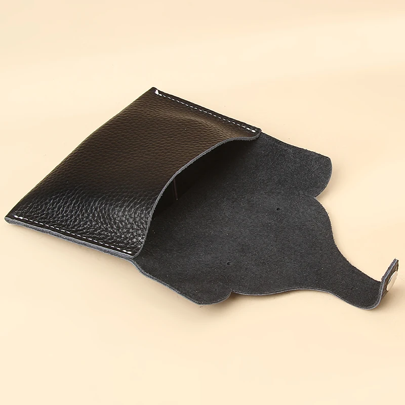 Elephant Nose Coin Purse - Image 2