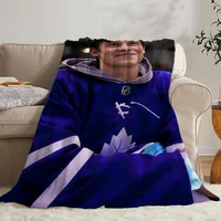 Hairy Blankets for Bed Blanket 150cm X 200cm Shawn Mendes Luxury Bedding Home and Decoration Cobija Fluffy Plaid Sofa Throw Knee 2