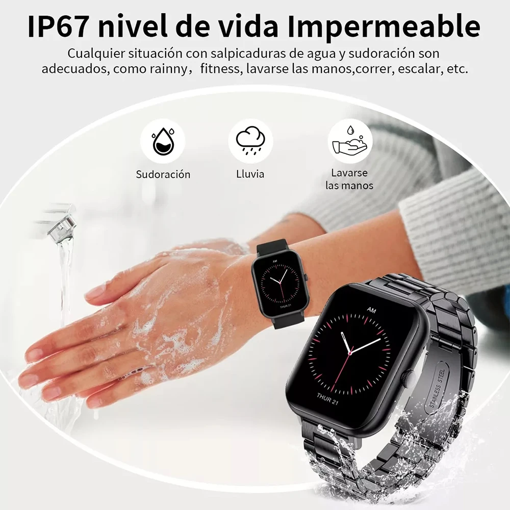  ȭ Ʈ ġ   ƮϽ ƮĿ, ɹڼ   ƮϽ, ȵ̵ iOS Ʈġ, 2024 ǰ