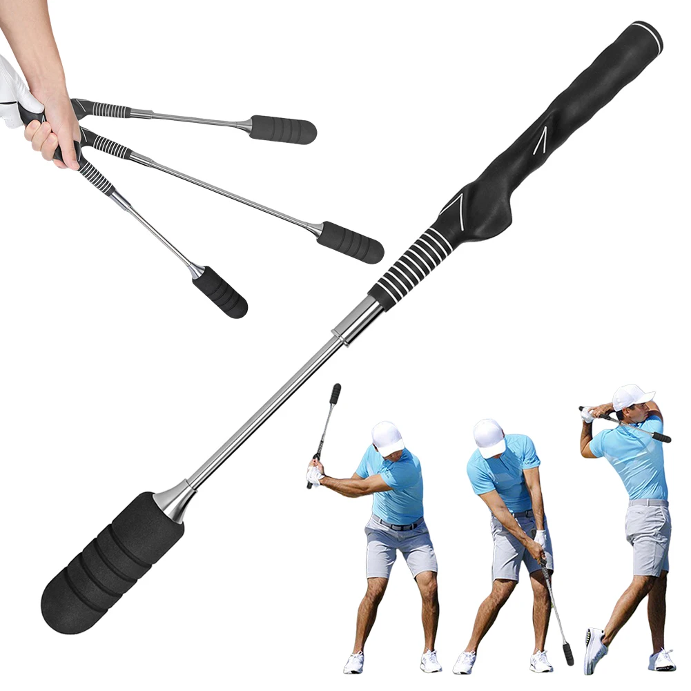 Slide image c9abfc538eb948dc8a4b681208e5a074