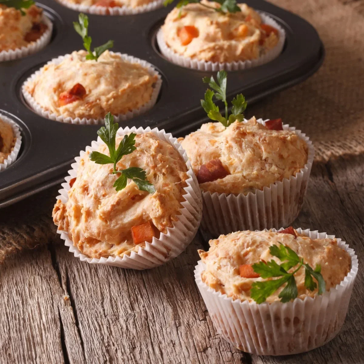 Dessert Baked Pastries Cupcake Covers Kitchens Accessories Cake Stand Kitchen Utensils Chocolate Cup Mold 100 Piece Set Pastry