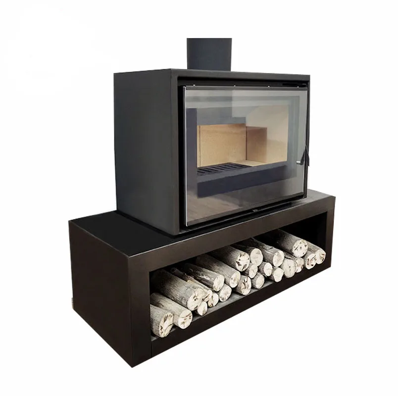 Рисунок 5 - Новые товары для использования