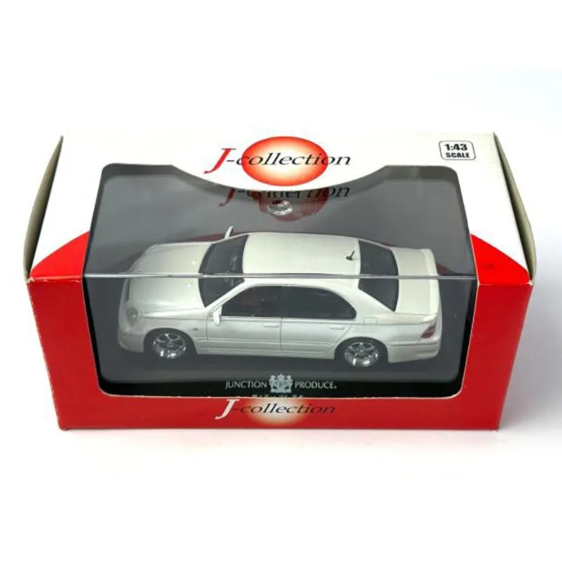 S559e3dc3273c49708bd4ac7120dd74aaJ