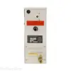 3KW 4.5kw Steam Generator for Shower 220V 380V Home Steam Machine Sauna Bath SPA Steam Shower with Digital Controller 4