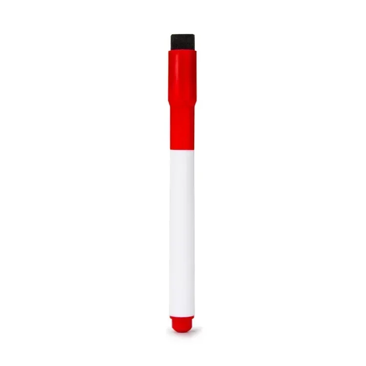 Red Pen