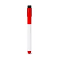 Red Pen