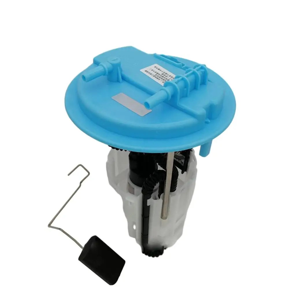 

9677725680 Fuel Pump Assembly For Peugeot 308 Citroen C4L 1.6T 1.8L