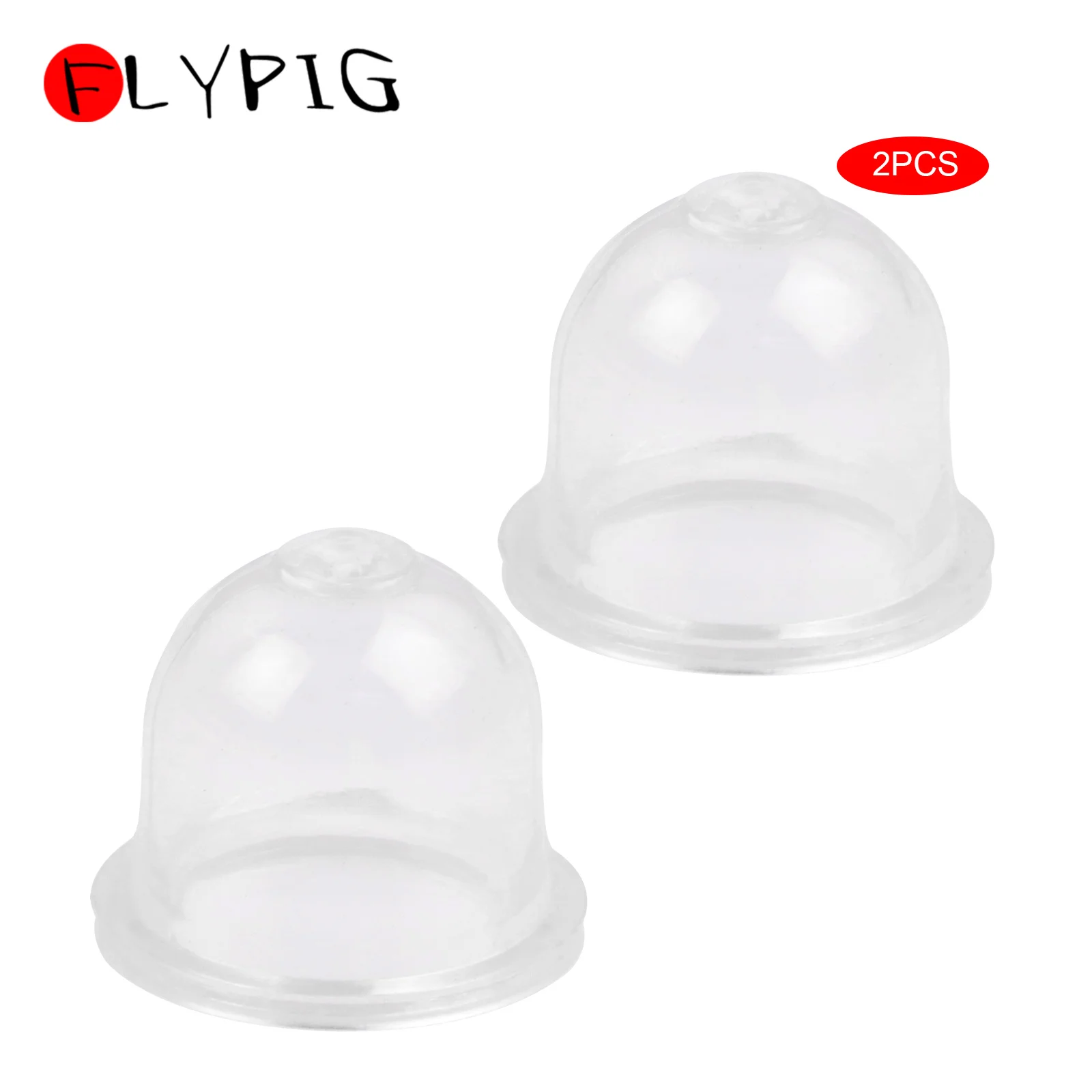 

Карбюратор Carb праймер лампа топливный насос для Zama 0057003 0057004 005800112538108660 A01195A 118-16 Homelite Echo Stihl Ryobi Poula