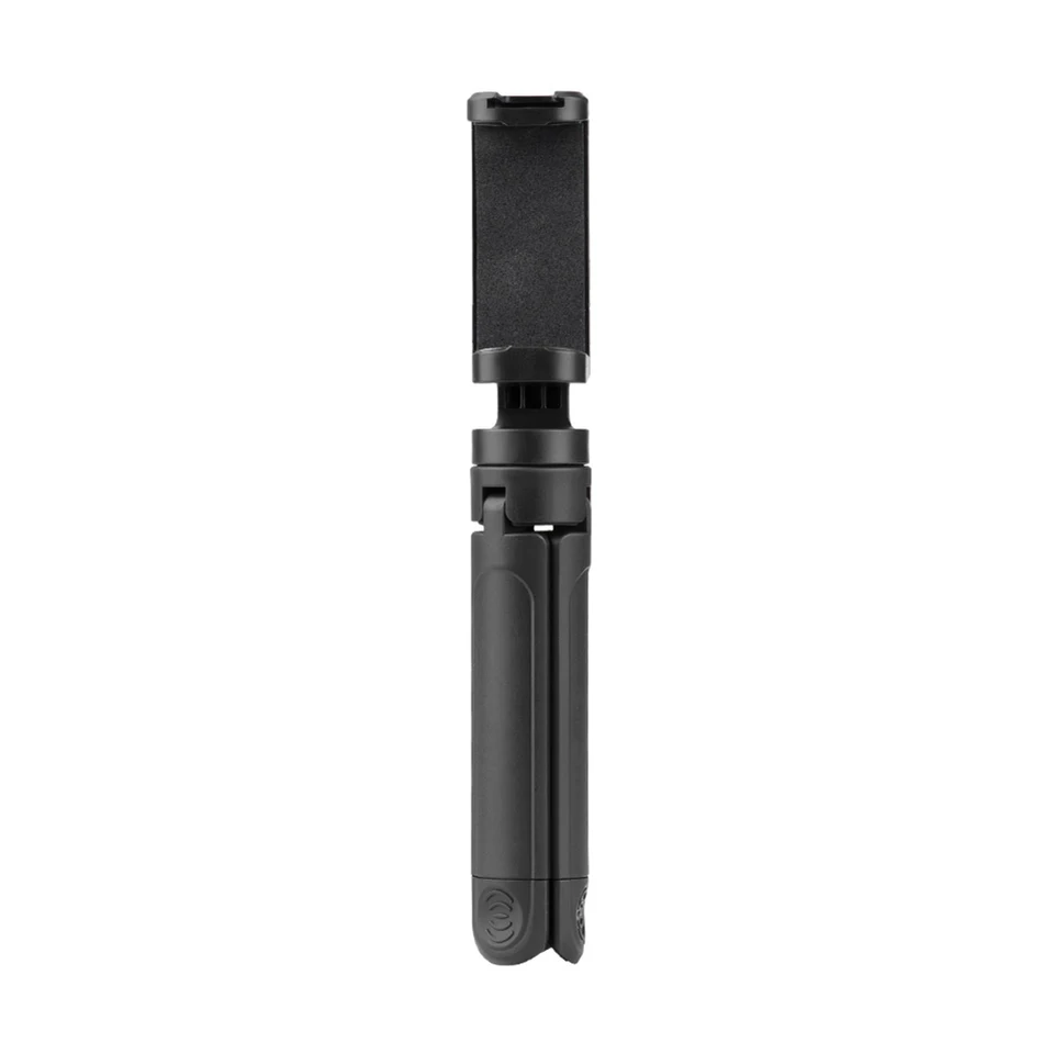 360 Degree Mobile Phone Clip Mount for Tripods