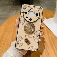 Luxury-Design-Glitter-Metal-Ring-Case-for-Huawei-Mate-60-Mate-60-Pro-Plus-Shockproof-Girl.jpg