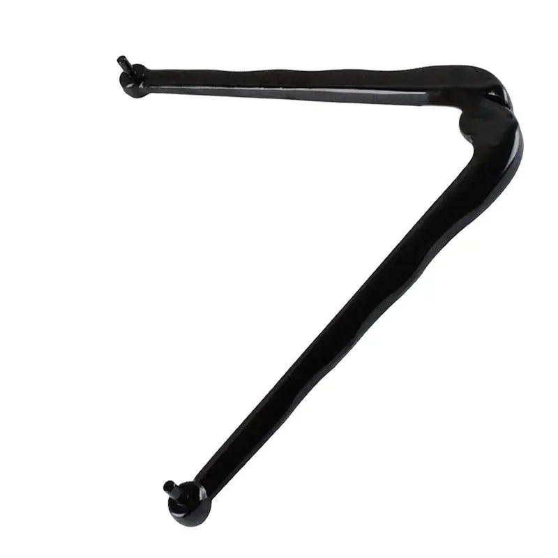 

Face Spanner Wrench Adjustable Steel Pin Pliers Face Spanner Install Removal Tool Adjustable Angle Grinder Wrench Spanner Lock