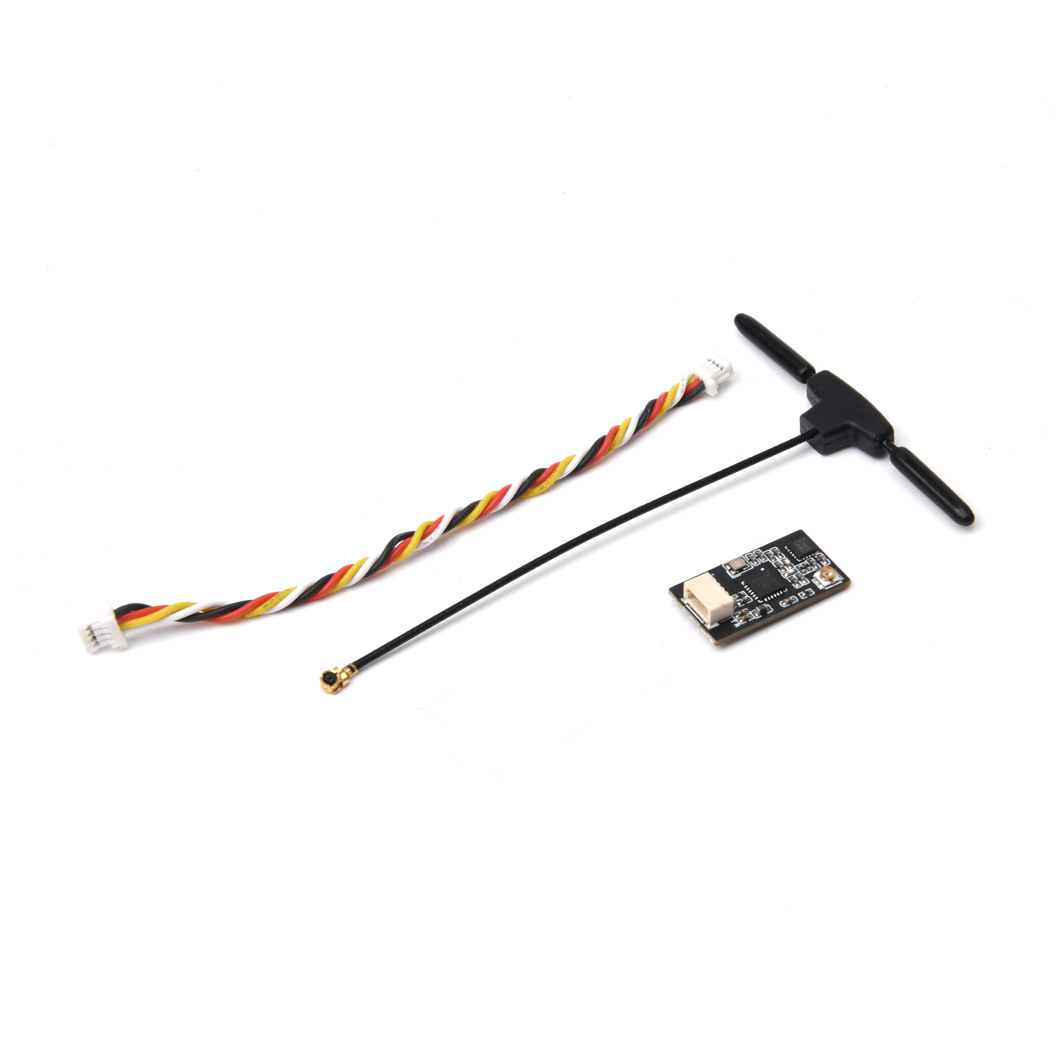 Récepteur ELRS BETAFPV 2400nano RX pour Drone FPV - Lot 1/2/3/10