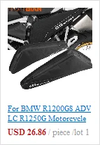 For BMW R1200GS ADVENTURE R1200 GS LC ADV R 1200 GS 2014 2015 2016 2017 2018 Motorcycle Headlight Protector Grille Guard Cover For BMW R1200GS ADVENTURE R1200 GS LC ADV R 1200 GS 2014 2015 2016 2017 2018 Motorcycle Headlight Protector Grille Guard Cover
