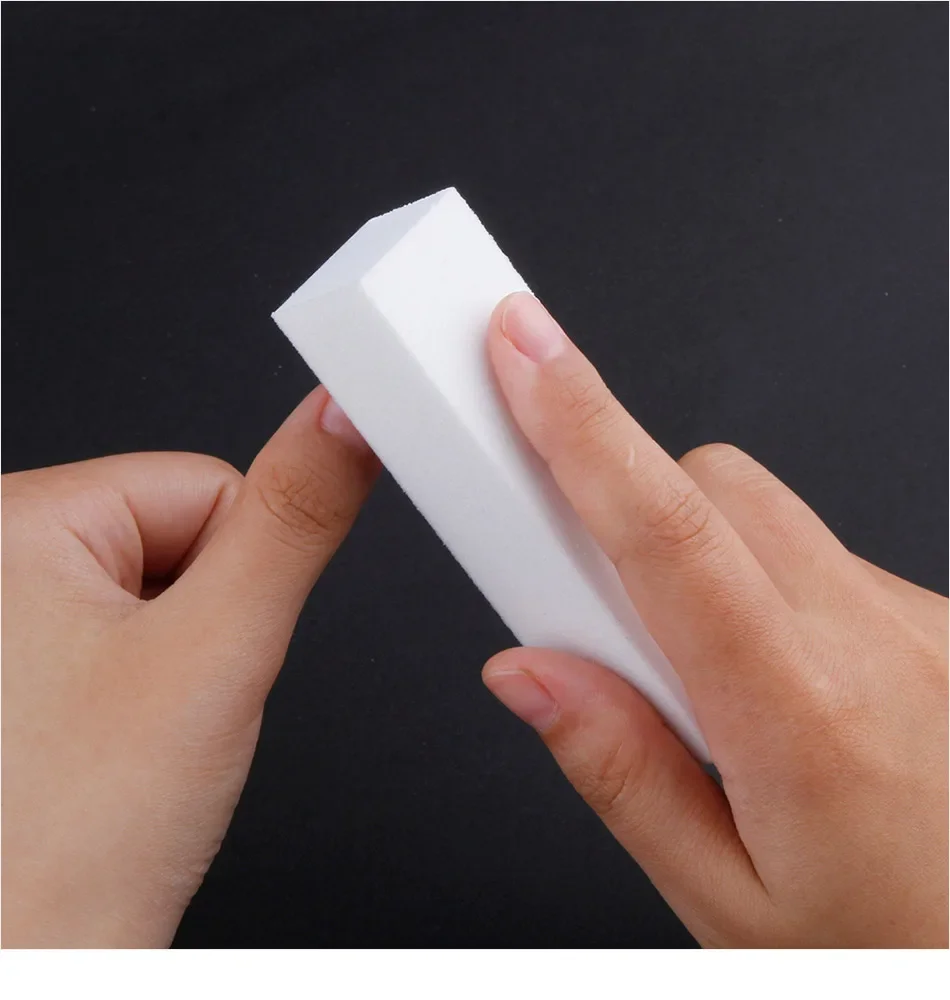 Nail Buffer Set 7