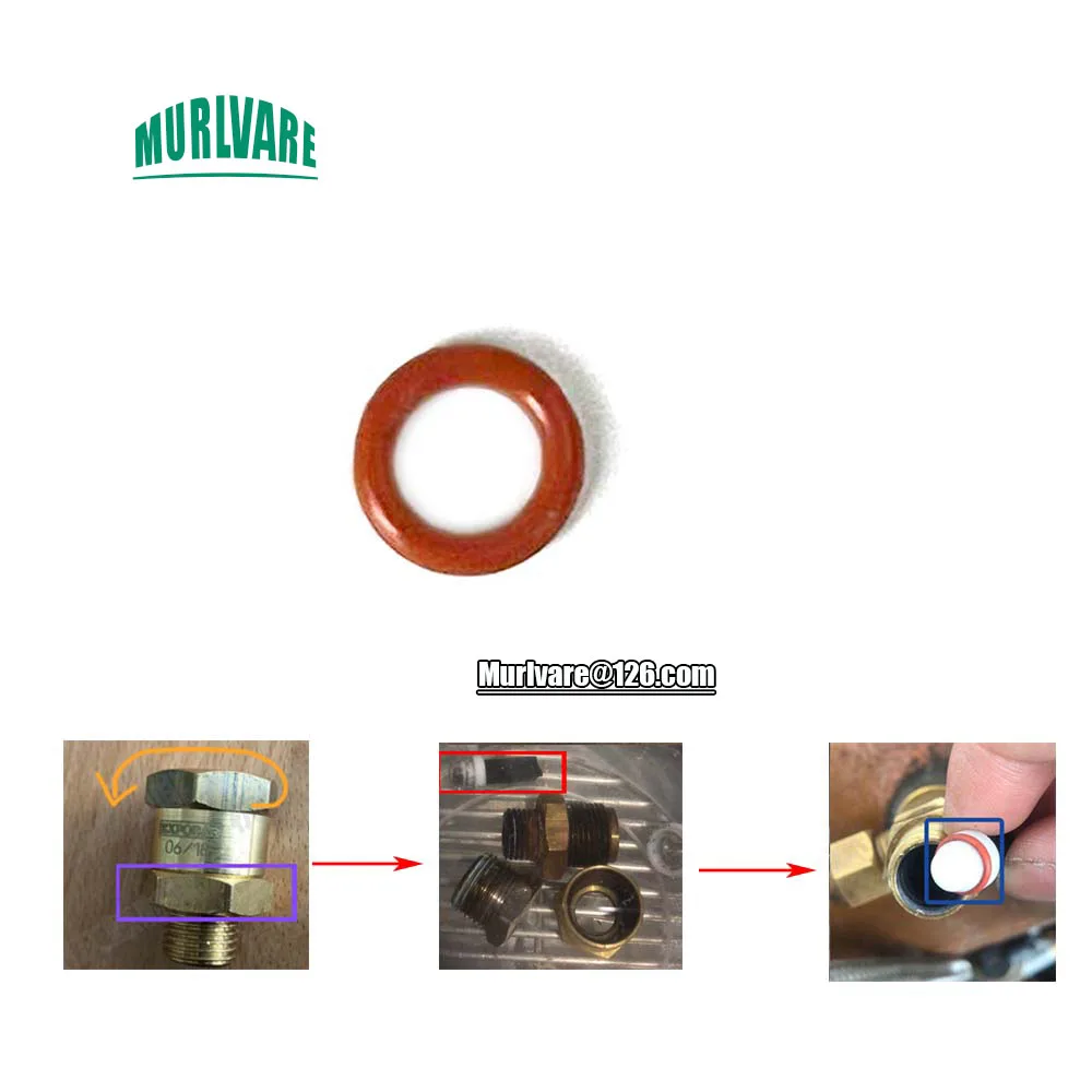 computers electronics 03