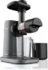 JC151 NeverClog Cold Press Juicer, Powerful Slow Juicer with Total Pulp Control, Countertop, Electric, 2 Pulp Functions, 1