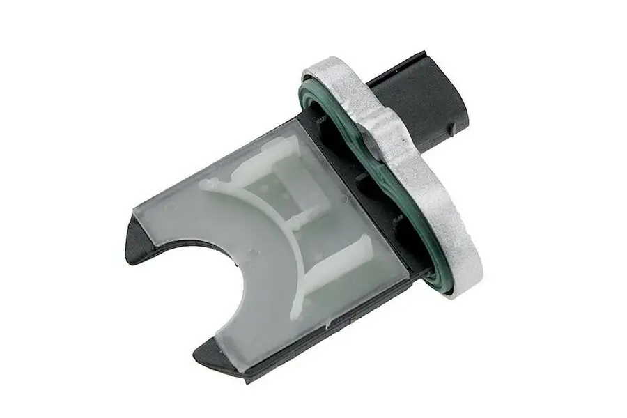 

For Ford Focus C-Max Kuga I Sensor Angle Direction 3m513f818bb 0235125205