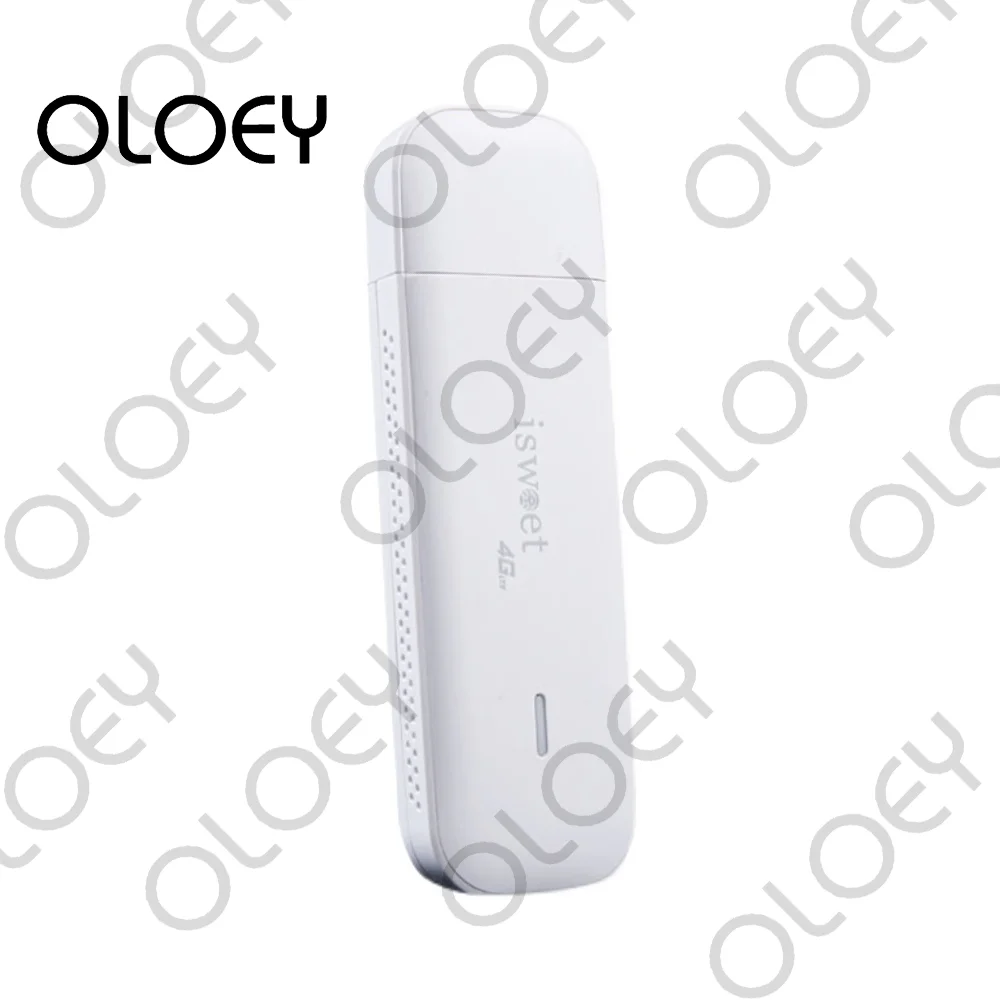 4G Wifi Router Ufi Nano Sim Card Portatile Lte Usb 4G Router Telecom Car Laptop Wireless Internet Card Tray