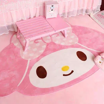 Kawaii My Melody Carpet 2