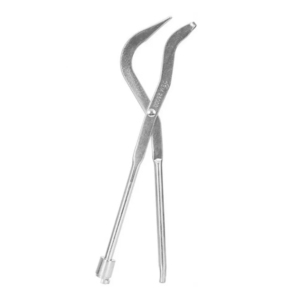 

NEW 1PC Adjustable Repair Tool Brake Spring Pliers Automotive Brake System Drum Pliers Spring Installer Removal Car Opening