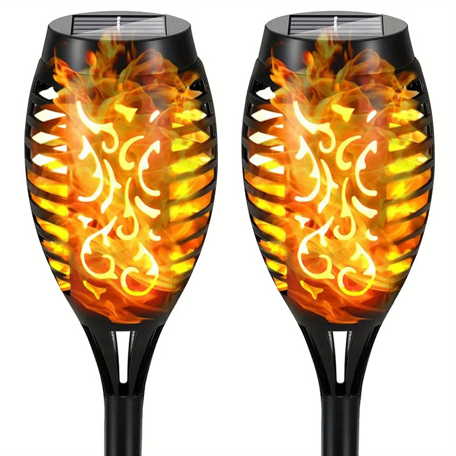 33LED-2PCS