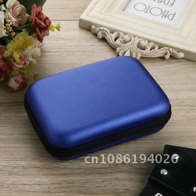 ޴ ̴  ,  ϵ ̺ ޴  ̽, HDD SSD  Ŀġ, ϵ ̺ ȣ , 2.5 ġ