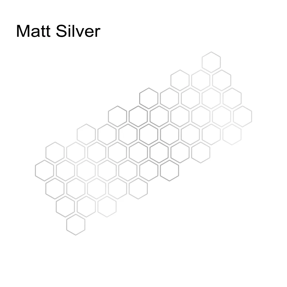 Matt Sliver
