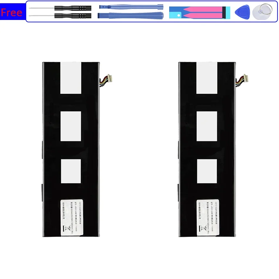 bateria-para-voyo-i5-i7-plus-ks26-6500mah